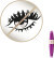 Max Factor - Clump Defy Mascara - Sort