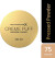Max Factor - Creme Puff Pressed Compact Powder - 75 Golden