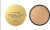 Max Factor - Creme Puff Pressed Compact Powder - 75 Golden