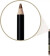 Max Factor - Eyeliner Pencil Taupe