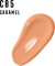 Max Factor - Facefinity All Day Flawness 3In1 Liquid Foundation - 85