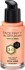Max Factor - Fadf Fdt Spf20 C64 - Rose Gold - 30 Ml