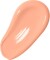 Max Factor - Fadf Fdt Spf20 C64 - Rose Gold - 30 Ml