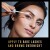 Max Factor - False Lash Effect Serum