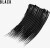 Max Factor - False Lash Effect Xxl Mascara - Black