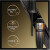 Max Factor - False Lash Effect Xxl Mascara - Black