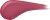 Max Factor - Lipfinity Lip Colour - Burgundy - 23 Ml