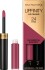 Max Factor - Lipfinity Lip Colour - Burgundy - 23 Ml