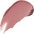 Max Factor Lipfinity Velvet Matte Læbestift - Posh Pink