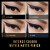 Max Factor - Masterpiece Liquid Eyeliner - Black