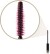 Max Factor - Masterpiece Max Mascara - Sort