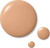 Max Factor - Miracle Pure 2In1 Skin Reset Serum Foundation - 30-40 Fair To