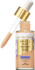 Max Factor - Miracle Pure 2In1 Skin Reset Serum Foundation - 30-40 Fair To