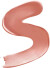 Max Factor - Miracle Pure Cream Blush - 05 Delicate Pink