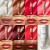 Max Factor - Miracle Pure Lip Enhancer - 010 Universal