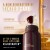 Max Factor - Miracle Pure Lip Enhancer - 010 Universal