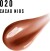 Max Factor - Miracle Pure Lip Enhancer - 020 Cacao Nibs