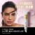 Max Factor - Miracle Pure Lip Enhancer - 050 Pink Mathca