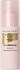 Max Factor - Miracle Pure Luminous Touch - 15 Rose Gold