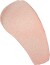 Max Factor - Miracle Pure Luminous Touch - 15 Rose Gold