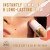 Max Factor - Miracle Pure Luminous Touch - 15 Rose Gold