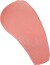 Max Factor - Miracle Pure Luminous Touch - 30 Blushing Petal