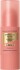 Max Factor - Miracle Pure Luminous Touch - 30 Blushing Petal
