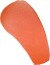Max Factor - Miracle Pure Luminous Touch - 35 Coral Blush