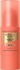 Max Factor - Miracle Pure Luminous Touch - 35 Coral Blush