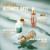 Max Factor - Miracle Pure Matte Drops - 30 Ml