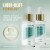 Max Factor - Miracle Pure Matte Drops - 30 Ml