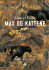 Max Og Kattene