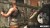 Max Payne 3 Import