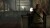 Max Payne 3 Import