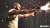 Max Payne 3 Import