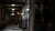 Max Payne 3 Import