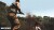 Max Payne 3 Import