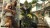Max Payne 3 Import