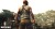 Max Payne 3
