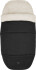 Maxi-Cosi - 2In1 Winter Footmuff - Twillic Black