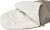 Maxi-Cosi - 2In1 Winter Footmuff - Twillic Truffle - 100 Cm X 45 Cm