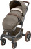 Maxi-Cosi - 2In1 Winter Footmuff - Twillic Truffle - 100 Cm X 45 Cm