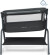 Maxi-Cosi - Iora2 Elegance - Graphite