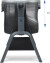 Maxi-Cosi - Iora2 Elegance - Graphite
