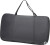 Maxi-Cosi - Iora2 Elegance - Graphite