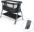 Maxi-Cosi - Iora2 Elegance - Graphite