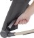 Maxi-Cosi - Loa Beyond Eco - Graphite