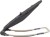 Maxi-Cosi - Loa Beyond Eco - Graphite