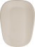 Maxi-Cosi - Mavis Elegance Puslepude - Beige