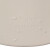 Maxi-Cosi - Mavis Elegance Puslepude - Beige